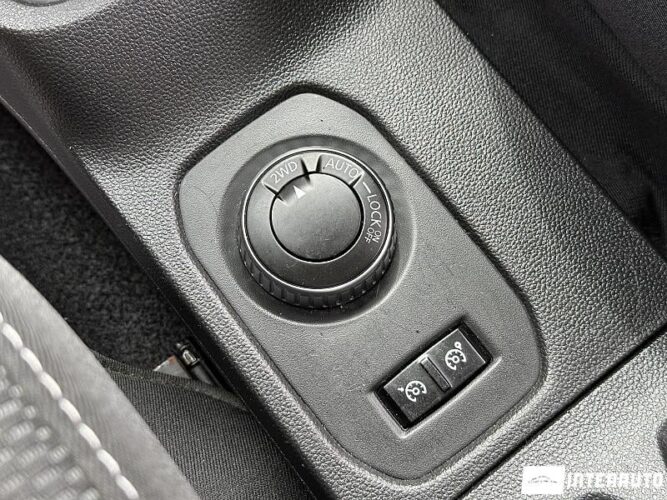 Dacia Duster 46 dacia Duster 2021