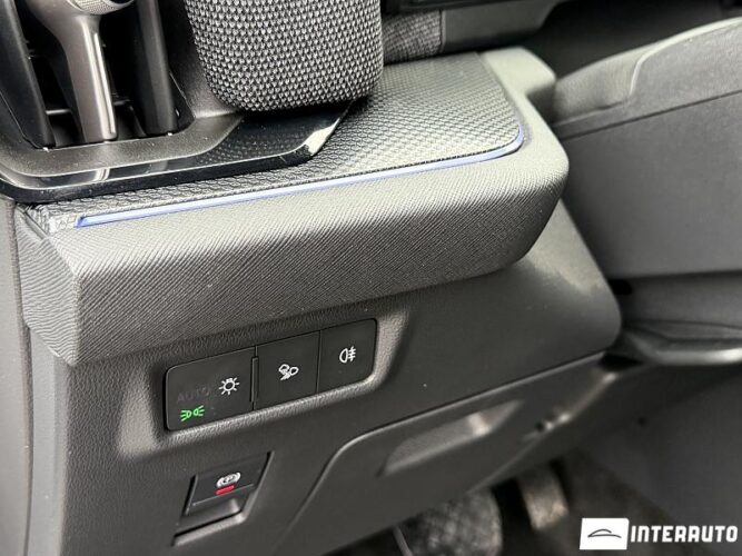Skoda Kodiaq 51 skoda Kodiaq 2025