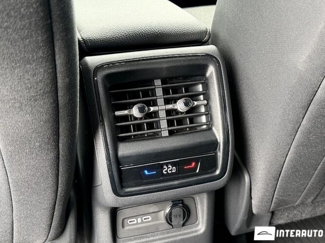 Skoda Kodiaq 53 skoda Kodiaq 2025