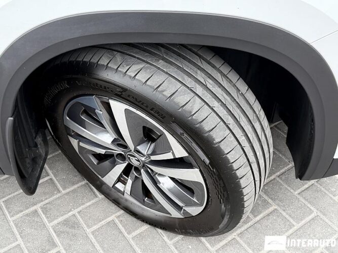 Skoda Kodiaq 57 skoda Kodiaq 2025