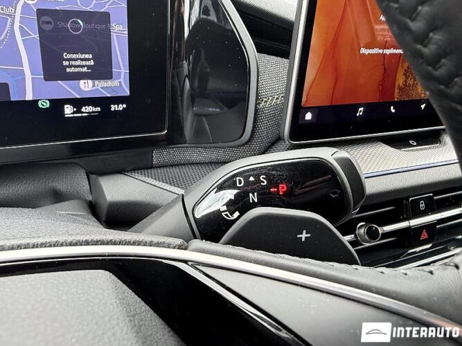 Skoda Kodiaq 48 skoda Kodiaq 2025