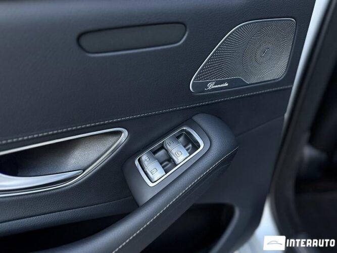 Mercedes S 550e 53 mercedes S 550e 2017