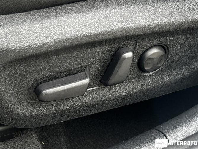 kia Niro 2020