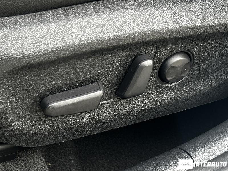 kia Niro 2020