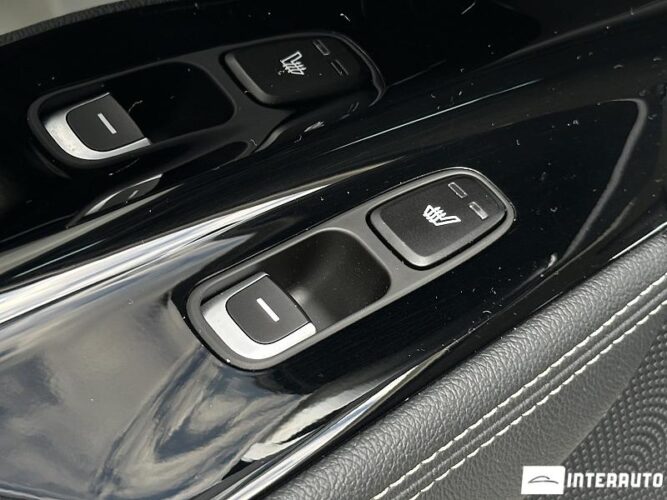 kia Niro 2020
