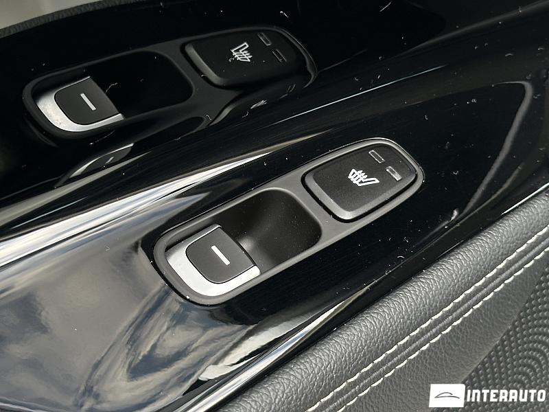 kia Niro 2020