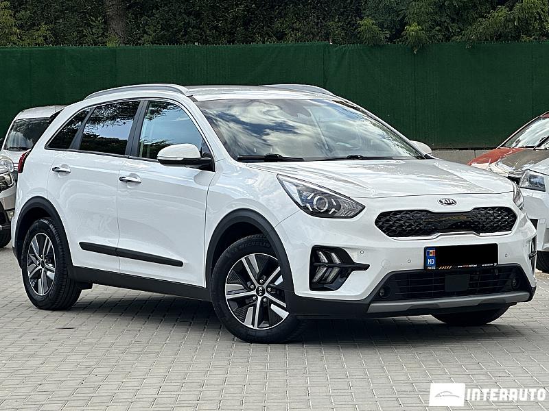 interauto oferta masina