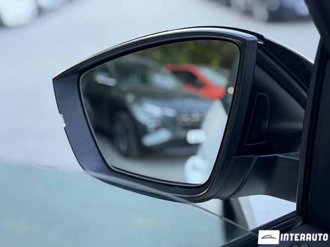 skoda Kodiaq 2020