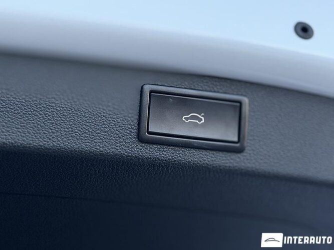 skoda Kodiaq 2020