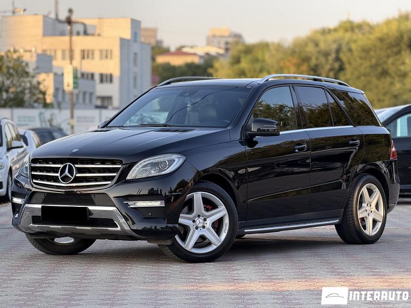 interauto oferta masina