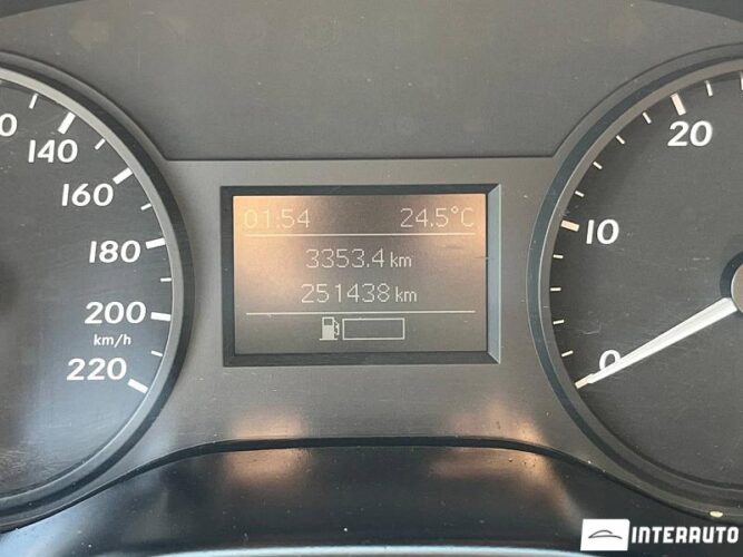 Mercedes Vito 32 mercedes Vito 2016