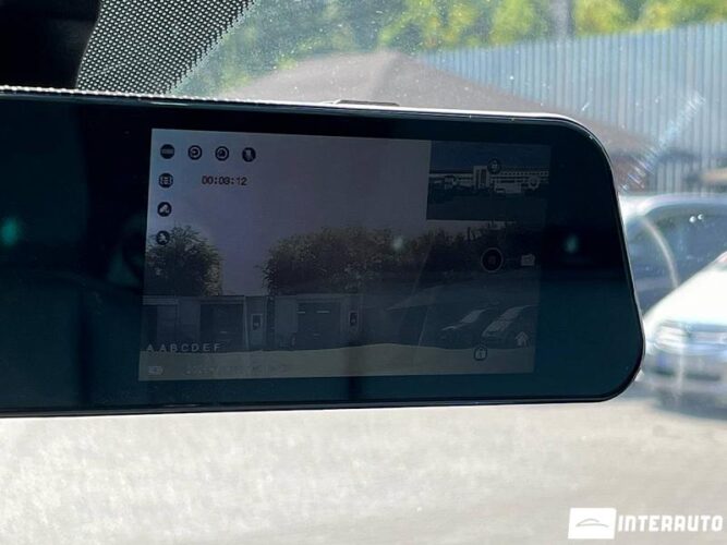 Mercedes Vito 33 mercedes Vito 2016