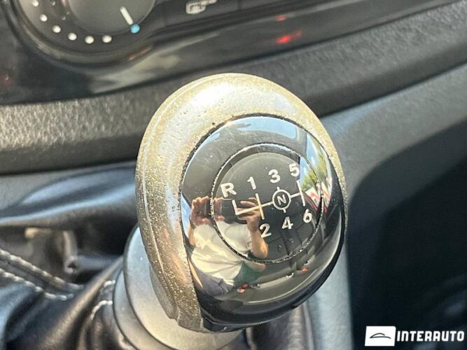 Mercedes Vito 36 mercedes Vito 2016