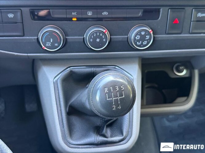 Volkswagen Transporter 39 volkswagen Transporter 2022