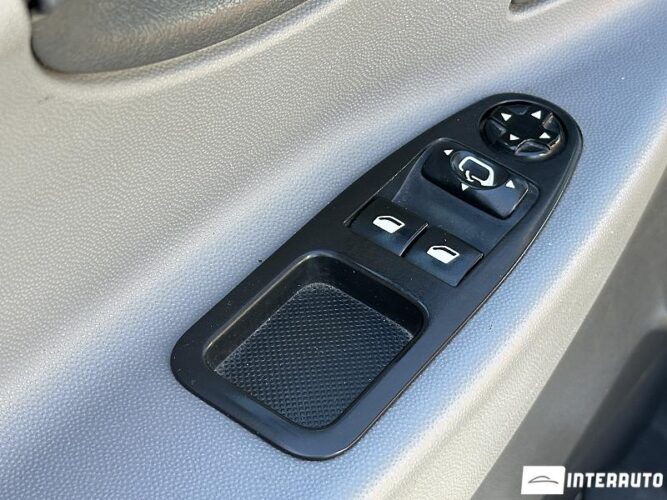 Fiat Scudo 49 fiat Scudo 2012