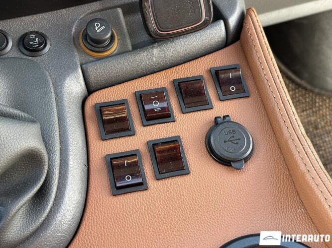 Fiat Scudo 42 fiat Scudo 2012