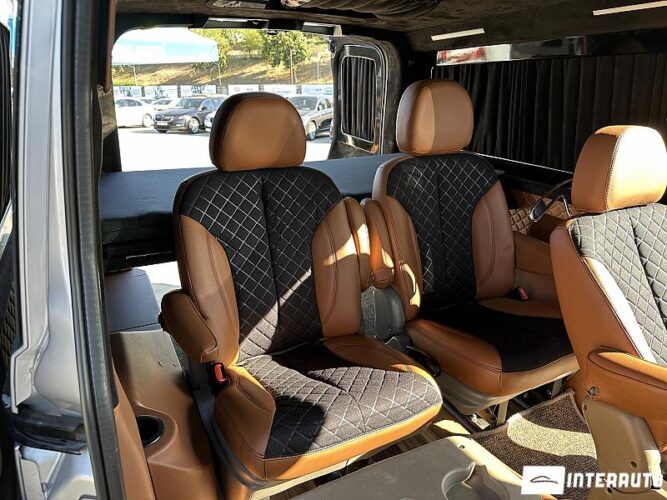 Fiat Scudo 47 fiat Scudo 2012