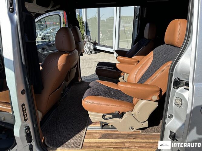 Fiat Scudo 43 fiat Scudo 2012