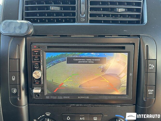 Fiat Scudo 40 fiat Scudo 2012