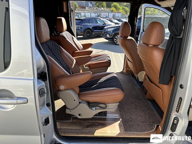 Fiat Scudo 44 fiat Scudo 2012