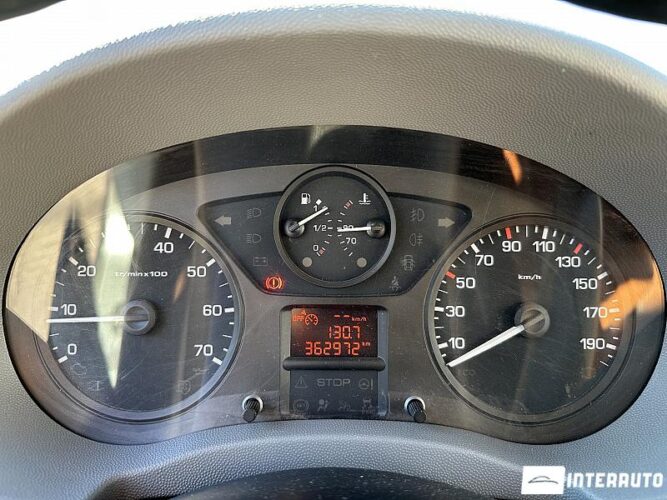 Fiat Scudo 39 fiat Scudo 2012