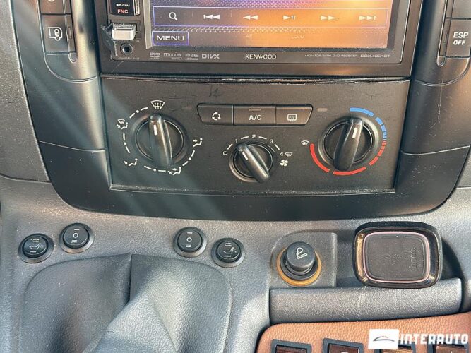 Fiat Scudo 41 fiat Scudo 2012