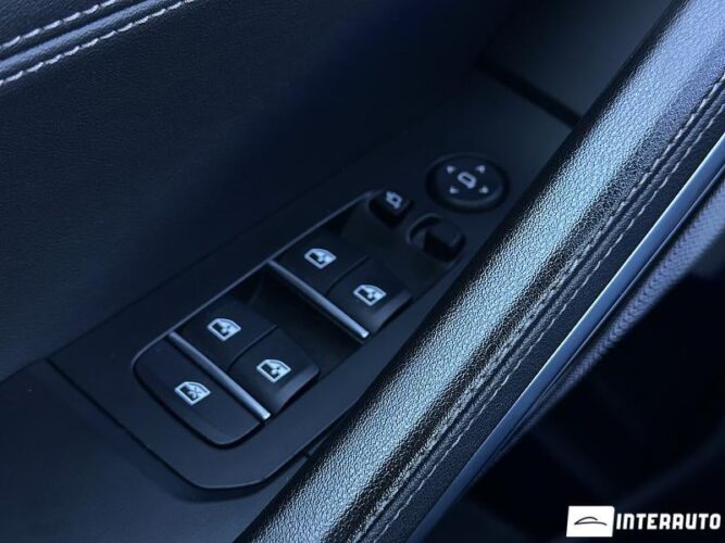 bmw X6 4.0i 2023