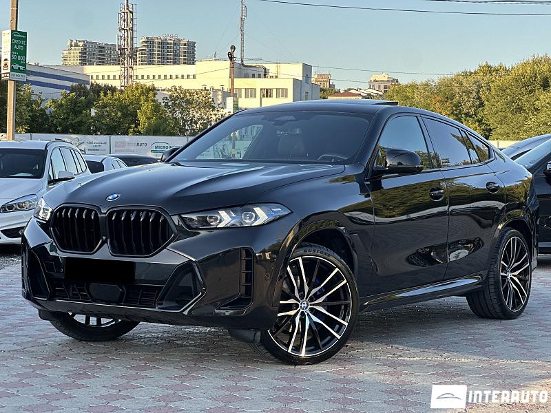 interauto oferta masina