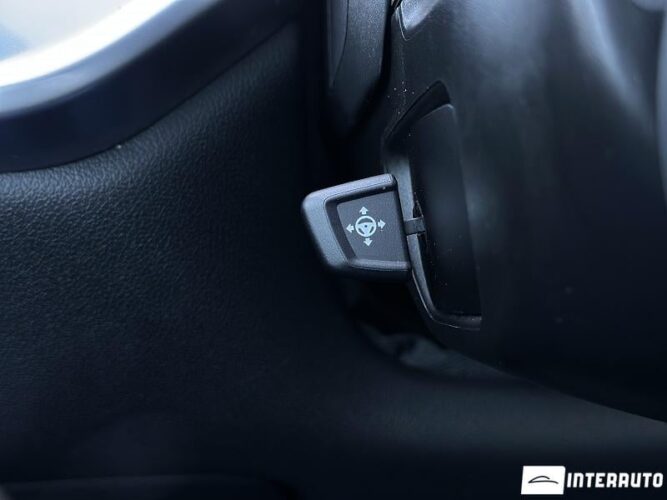 bmw X6 4.0i 2023