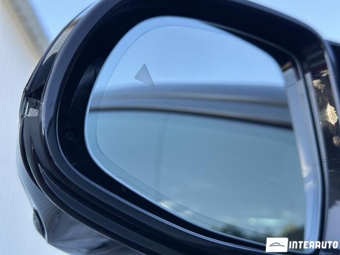 bmw X6 4.0i 2023