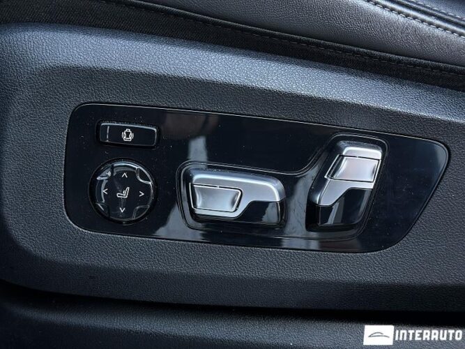 bmw X6 4.0i 2023