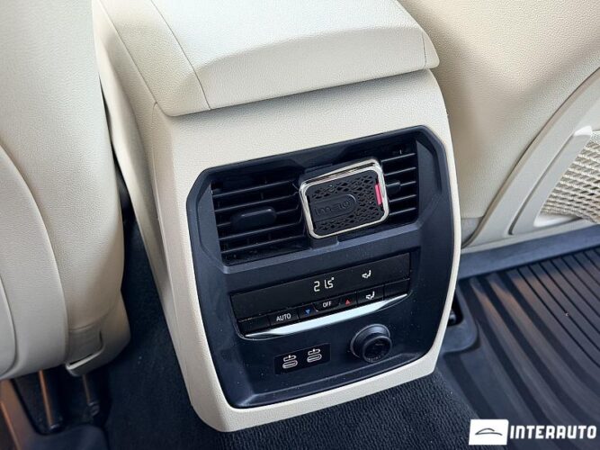 BMW 330 45 bmw 330 2020