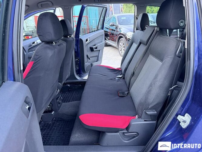Opel Zafira 34 opel Zafira 2006