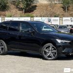 Volvo XC 60 2021