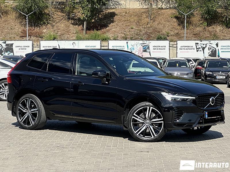interauto oferta masina