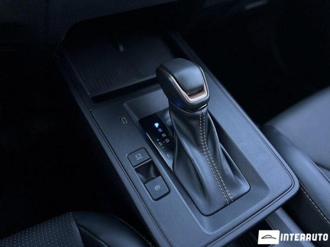 toyota Corolla Cross 2025