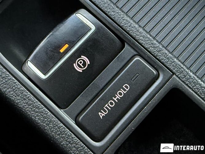Volkswagen Tiguan 43 volkswagen Tiguan 2011