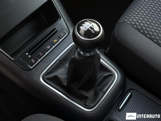 Volkswagen Tiguan 42 volkswagen Tiguan 2011