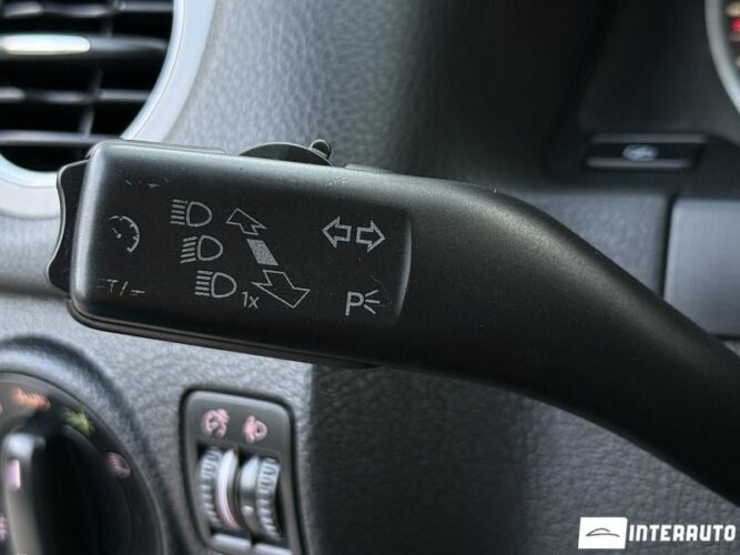 Volkswagen Tiguan 38 volkswagen Tiguan 2011