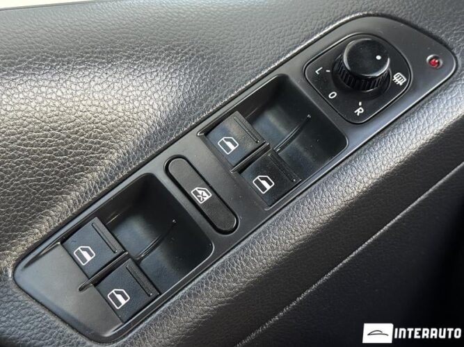 Volkswagen Tiguan 35 volkswagen Tiguan 2011