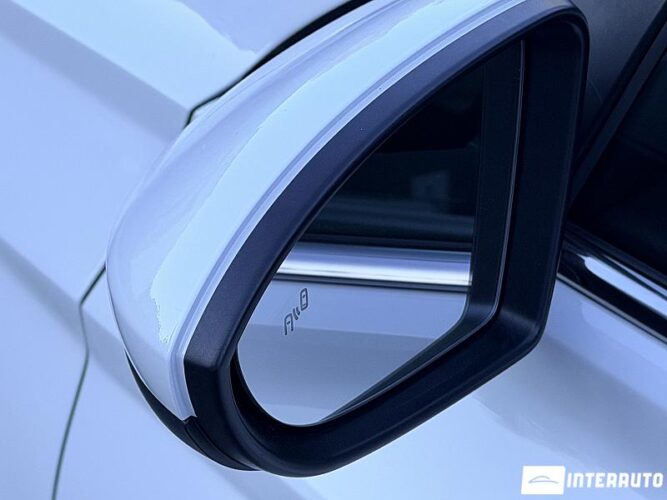 volkswagen Jetta 2018