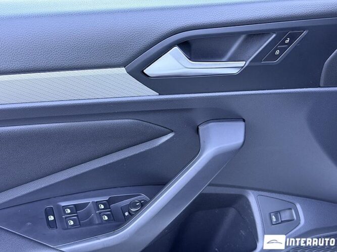volkswagen Jetta 2018