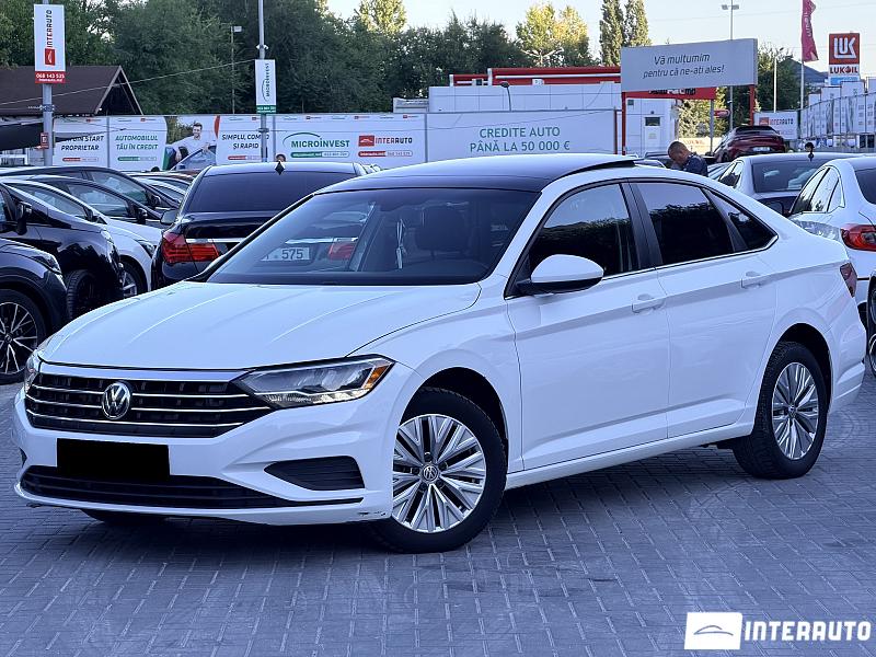 interauto oferta masina