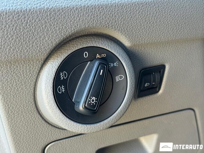 Volkswagen Transporter 40 volkswagen Transporter 2022