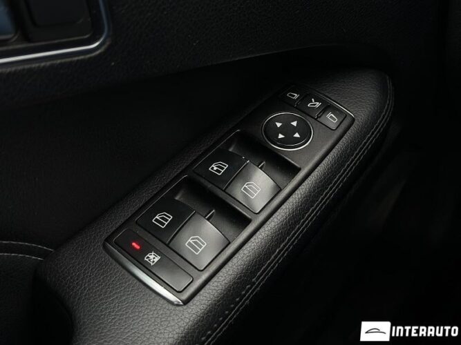 Mercedes E 200 40 mercedes E 200 2013