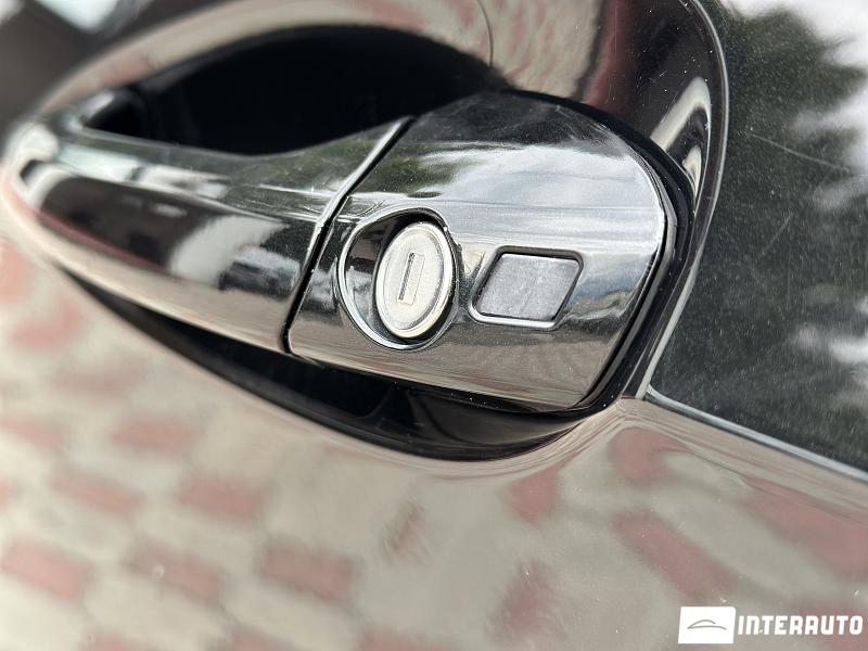 mercedes E 200 2013