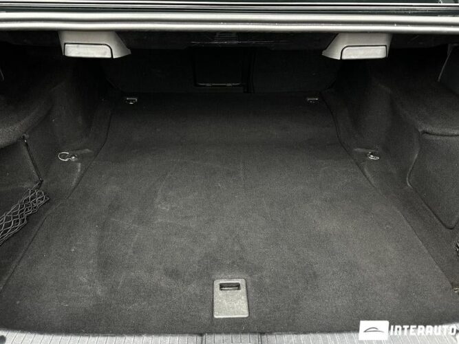 Mercedes E 200 53 mercedes E 200 2013