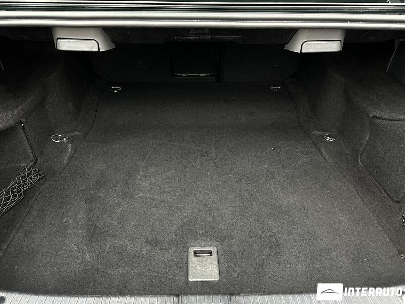 mercedes E 200 2013