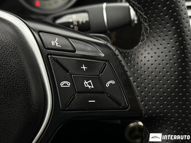 Mercedes E 200 45 mercedes E 200 2013