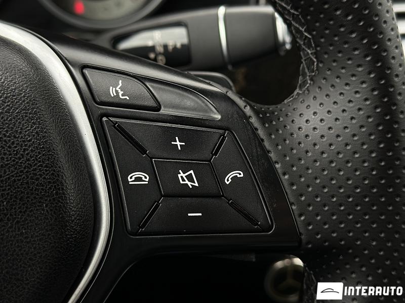 mercedes E 200 2013